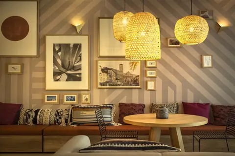 [PLACES] Hvar by Valamar in Stari Grad — foto 21
