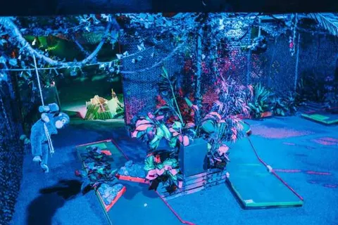 &ampapos;t Hooge Holt foto 8