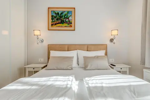 Piano Suites in Verdelen — foto 3