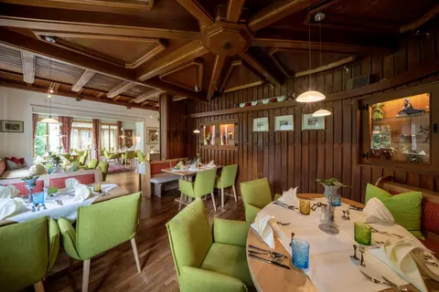 Ortners Eschenhof in Bad Kleinkirchheim, foto 3