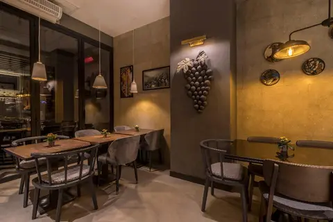 Galata Times Hotel in Fatih