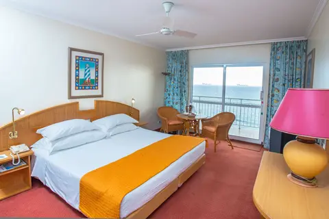 Pestana Ocean Bay All Inclusive in Funchal — foto 30