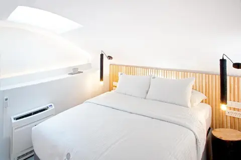 Santorini Soul Villas in Pyrgos — foto 7
