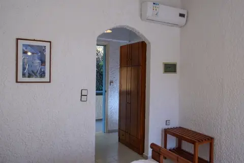 Fevro in Αγία Γαλήνη — foto 6