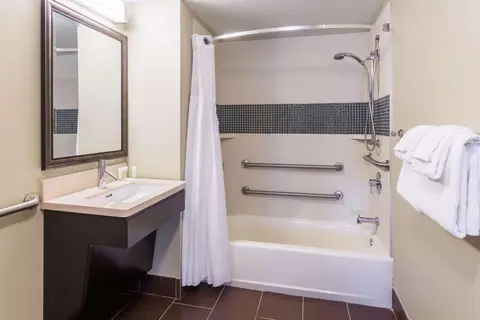 Sonesta ES Suites Anaheim Resort Area in Anaheim, foto 13