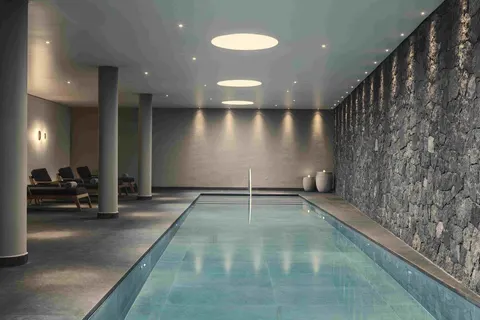 Hotel Magma Resort Santorini foto 19