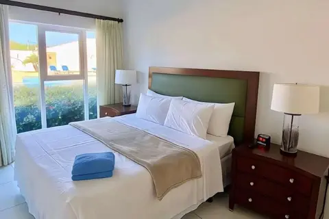 Aruba's Life Vacation Resort in Tanki Flip — foto 3