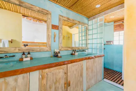 Villa Pescadores in Manuel Antonio Ay — foto 12
