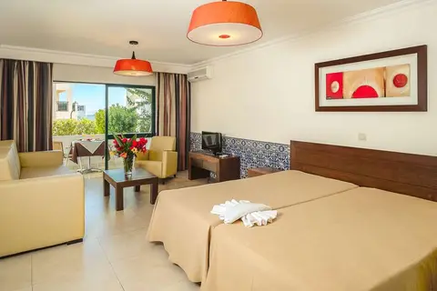 Cerro Mar Atlantico in Albufeira — foto 21