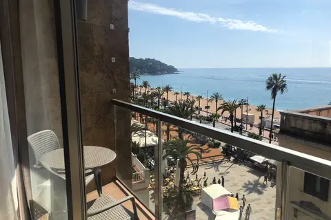 Metropol in Lloret de Mar — foto 4