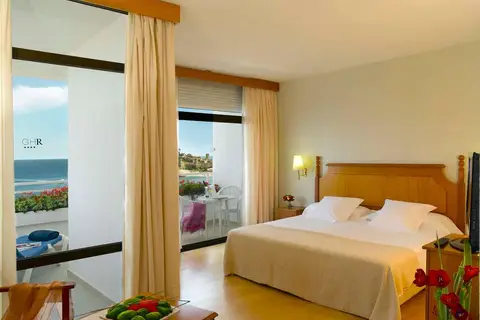 Gran Hotel Reymar in Tossa de Mar — foto 18