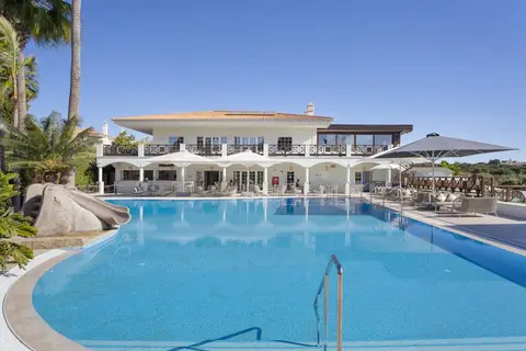 Martinhal Quinta in Almancil — foto 2