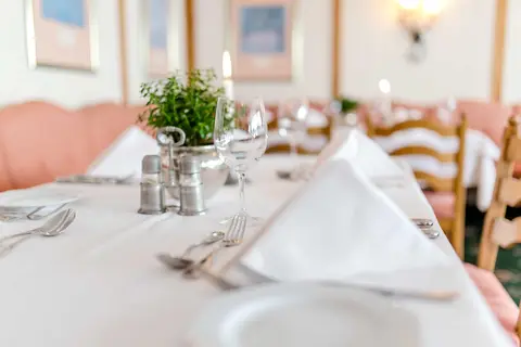 Eva Garden in Saalbach — foto 8