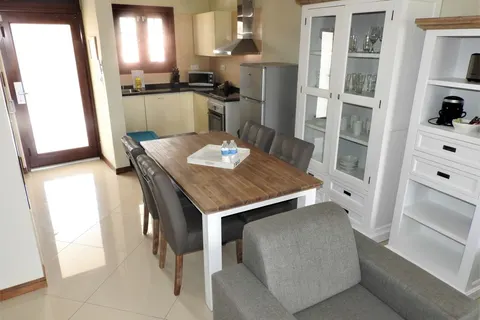 ACOYA Curacao Resort Villas & Spa in Kaya Leydi — foto 16