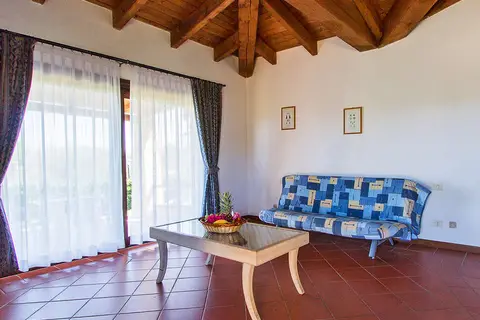 Sea Villas in Stintino — foto 13