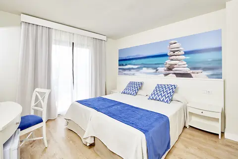 Cupido Boutique Hotel in Peguera — foto 19