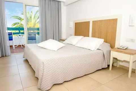 Mastichari Bay Hotel & Family Suites in Μαστιχάρι — foto 3