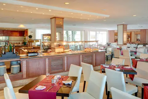 Grupotel Alcudia Suite in Playa de Muro — foto 6