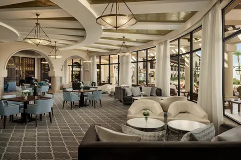 Elysium Hotel in Paphos — foto 29