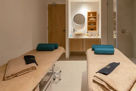 Flamingo Paradise Beach Hotel - adults only foto 16