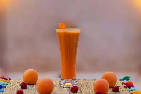 Riad Hamdane & Spa in Marrakesh, foto 20
