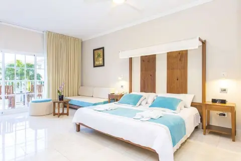 Be Live Collection Punta Cana in Salvaleón de Higüey, foto 20