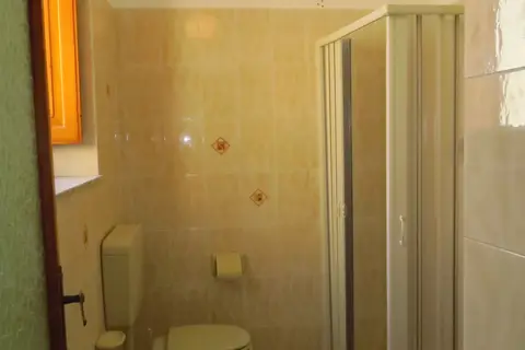 Bed and Breakfast Casa Vittorio in Genua, foto 27