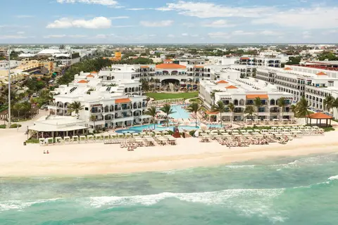 Hilton La Romana Family Resort in San Rafael del Yuma, foto 7
