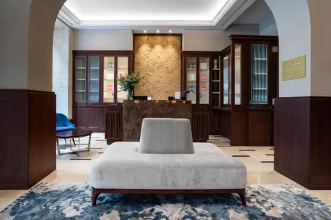 Icon Duplo Ribeira in Vila Nova de Gaia — foto 11