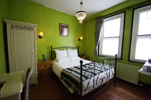 Church Street Hotel by Belvilla in Londen
