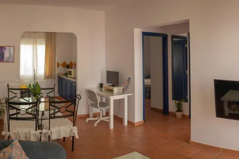 Casa Azano - inclusief huurauto foto 18