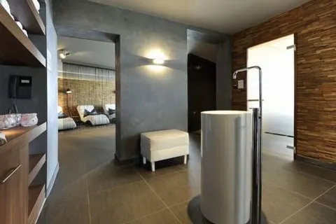 Van der Valk Hotel Melle-Osnabrück foto 22