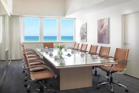 Grand Beach Hotel Miami Beach in Miami Beach — foto 5