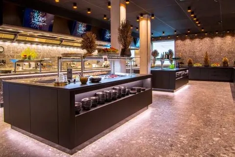 Meiser Design Hotel foto 7