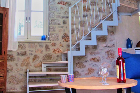 El Camino Villas foto 22