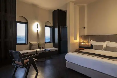 Nimbus Santorini in Ia Municipal Unit, foto 15
