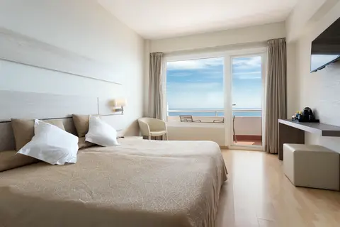 Hotel Club Palia Maria Eugenia in Manacor — foto 12