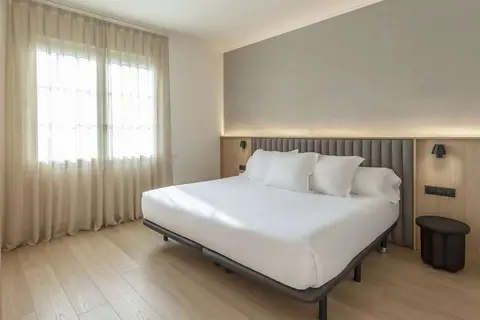 Hotel Astoria in Barcelona — foto 4