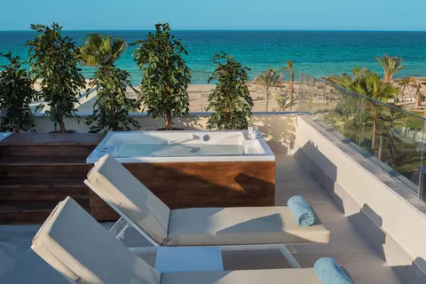 Iberostar Selection Eolia Djerba in Ouled Amor — foto 29