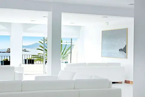 BG Nautico Ebeso in Ibiza — foto 6