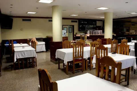 Excelsior in Almada — foto 2