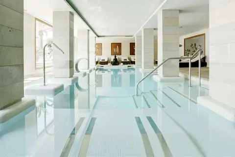 Grupotel Los Principes & Spa in Muro — foto 28