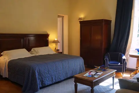 Borgo di Colleoli in Palaia, foto 17