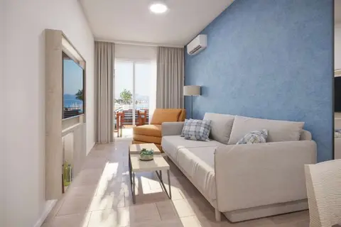 Arancini Residence in Vodice — foto 29