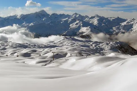 Armon Greenblu Hotel & Wellness foto 13