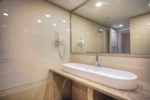 Palmotta Palace in Dubrovnik — foto 25