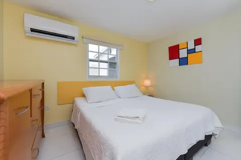 Hacienda Wayaca foto 2