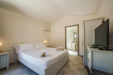 New Barcavela in Pula, foto 7