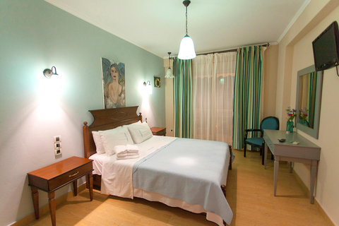 Appartementen Letista foto 12