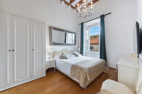 Palmotta Palace in Dubrovnik, foto 25